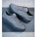 Кеды Lakai Cambridge Charcoal Suede 10us Кеды Lakai Cambridge Charcoal Suede 10us